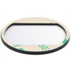 JJC Filtro L39 UV Ultra-Slim F-WMCUVR6 para Sony ZV-1 / RX100 V / VI / VII / Canon G7X / Mark I I /III / G5X Mark II