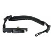 JJC Suporte de Pulso para SLR / System Cameras HS-M1