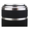 JJC Filtro MC UV Ultra-Slim F-MCUV49 49mm - Prata