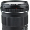 JJC Filtro MC UV Ultra-Slim 55mm - Preto