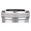 JJC Filtro MC UV Ultra-Slim S+ L39 F-WMCUV46 46mm