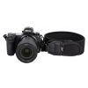 JJC Correia de Ombro para DSLR / Mirrorless Cameras NS-Q2JJC Correia de Ombro para DSLR / Mirrorless Cameras NS-Q2
