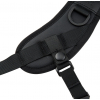 JJC Correia de Ombro para DSLR / Mirrorless Cameras NS-PRO1M