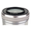 JJC Filtro MC UV Ultra-Slim S+ L39 F-WMCUV37 37mm