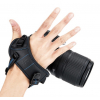 JJC Suporte de Pulso para SLR HS-PRO1M