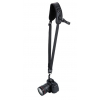 JJC Correia de Ombro para DSLR / Mirrorless Cameras NS-PRO1M