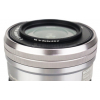 JJC Filtro MC UV Ultra-Slim S+ L39 F-WMCUV405 40.5mm