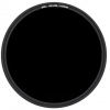 JJC Filtro ND1000 F-ND72 72mm