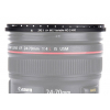 JJC Filtro ND Variável ND2-400 F-NDV52