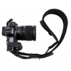 JJC Correia de Ombro para DSLR / Mirrorless Cameras NS-Q2