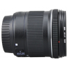 JJC Filtro MC UV Ultra-Slim F-MCUV46 46mm - Preto