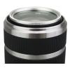 JJC Filtro MC UV Ultra-Slim F-MCUV49 49mm - Prata