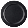 JJC Filtro L39 UV Ultra-Slim F-WMCUVR6 para Sony ZV-1 / RX100 V / VI / VII / Canon G7X / Mark I I /III / G5X Mark II