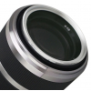 JJC Filtro MC UV Ultra-Slim F-MCUV49 49mm - Prata