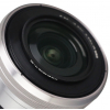 JJC Filtro MC UV Ultra-Slim S+ L39 F-WMCUV37 37mm