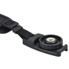 JJC Suporte de Pulso para SLR / System Cameras HS-M1