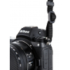 JJC Correia de Ombro para DSLR / Mirrorless Cameras NS-Q2