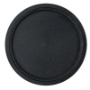JJC Filtro L39 UV Ultra-Slim F-WMCUVR6 para Sony ZV-1 / RX100 V / VI / VII / Canon G7X / Mark I I /III / G5X Mark II