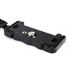 JJC Suporte de Pulso para SLR HS-PRO1M
