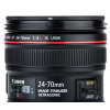 JJC Filtro ND1000 F-ND82 82mm