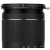 JJC Filtro ND Variável + CPL ND2-32 2 em 1 F-NC67 67mm - 72mm