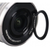 JJC Filtro MC UV Ultra-Slim S+ L39 F-WMCUV405 40.5mm