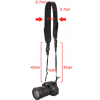 JJC Correia de Ombro para DSLR / Mirrorless Cameras NS-Q2