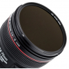 JJC Filtro ND1000 F-ND72 72mm