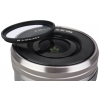 JJC Filtro MC UV Ultra-Slim S+ L39 F-WMCUV37 37mm