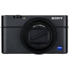 JJC Filtro L39 UV Ultra-Slim F-WMCUVR6 para Sony ZV-1 / RX100 V / VI / VII / Canon G7X / Mark I I /III / G5X Mark II