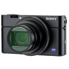 JJC Filtro L39 UV Ultra-Slim F-WMCUVR6 para Sony ZV-1 / RX100 V / VI / VII / Canon G7X / Mark I I /III / G5X Mark II