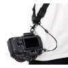JJC Correia de Ombro para DSLR / Mirrorless Cameras NS-PRO1M