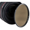 JJC Filtro ND1000 F-ND62 62mm