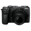 NIKON Z30 + DX 16-50mm f/3.5-6.3 VR