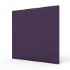 NISI Filtro Quadrado 100x100 mm MC IR ND128 (2.1) – 7 Stops