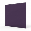 NISI Filtro Quadrado 100x100 mm MC IR ND64 (1.8) – 6 Stops