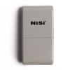 Nisi Kit Noite 100mm V7