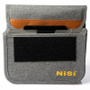 Nisi Kit Noite 100mm V7Nisi Kit Noite 100mm V7