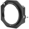 NISI Porta Filtros 100mm para lente Nikon Z 14-24mm f/2NISI Porta Filtros 100mm para lente Nikon Z 14-24mm f/2