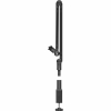 SENNHEISER Boom Arm  para Microfone