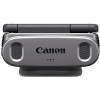 CANON PowerShot V10 Kit Standard - Silver