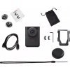 CANON PowerShot V10 Kit Standard - Preto