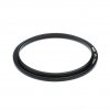 NISI Anel Adaptador para Porta Filtro M75 - 55mm