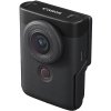 CANON PowerShot V10 Kit Standard - Preto