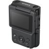 CANON PowerShot V10 Kit Standard - Preto