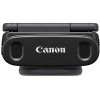 CANON PowerShot V10 Kit Avançado - Preto