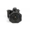 NISI Porta Filtros 100mm para lente Nikon Z 14-24mm f/2