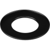 NISI Anel Adaptador para Porta Filtro M100-49mm