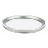 JJC Filtro MC UV Ultra-Slim F-MCUV49 49mm - Prata