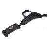 JJC Suporte de Pulso para SLR HS-PRO1M